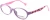 Mario Rossi MR 14-003 13Pk