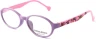 Mario Rossi MR 14-003 13Pk