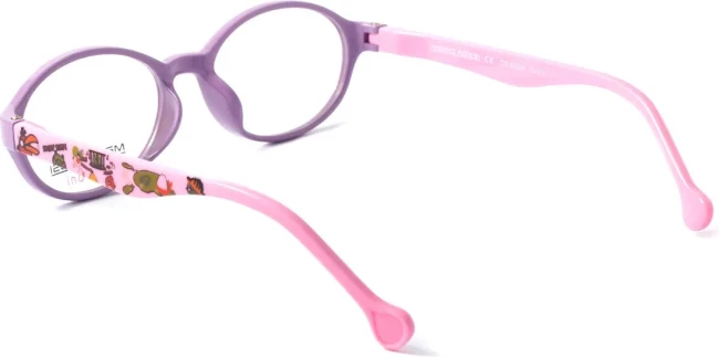 Оправа Mario Rossi MR 14-003 13Pk Оправа Mario Rossi MR 14-003 13Pk