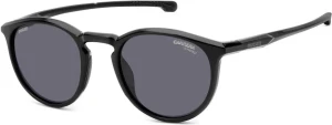 Carrera Ducati CARDUC 035/S 80750IR
