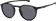 Сонцезахисні окуляри Carrera Ducati CARDUC 035/S 80750IR