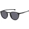 Carrera Ducati CARDUC 035/S 80750IR