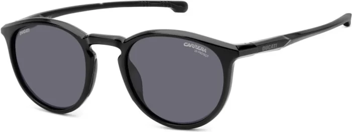 Сонцезахисні окуляри Carrera Ducati CARDUC 035/S 80750IR