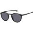 Сонцезахисні окуляри Carrera Ducati CARDUC 035/S 80750IR Сонцезахисні окуляри Carrera Ducati CARDUC 035/S 80750IR