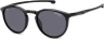 Carrera Ducati CARDUC 035/S 80750IR