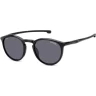 Сонцезахисні окуляри Carrera Ducati CARDUC 035/S 80750IR Сонцезахисні окуляри Carrera Ducati CARDUC 035/S 80750IR