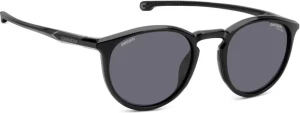Carrera Ducati CARDUC 035/S 80750IR