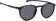 Сонцезахисні окуляри Carrera Ducati CARDUC 035/S 80750IR