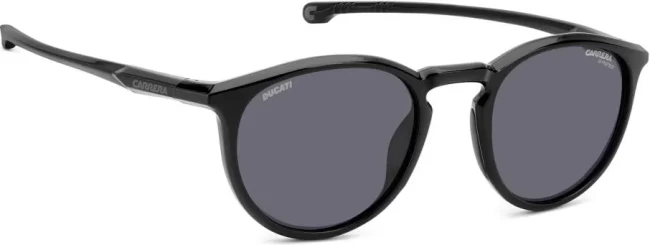 Сонцезахисні окуляри Carrera Ducati CARDUC 035/S 80750IR Сонцезахисні окуляри Carrera Ducati CARDUC 035/S 80750IR