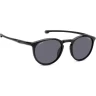 Сонцезахисні окуляри Carrera Ducati CARDUC 035/S 80750IR Сонцезахисні окуляри Carrera Ducati CARDUC 035/S 80750IR