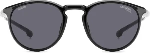 Carrera Ducati CARDUC 035/S 80750IR