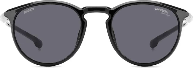 Сонцезахисні окуляри Carrera Ducati CARDUC 035/S 80750IR Сонцезахисні окуляри Carrera Ducati CARDUC 035/S 80750IR