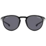 Сонцезахисні окуляри Carrera Ducati CARDUC 035/S 80750IR Сонцезахисні окуляри Carrera Ducati CARDUC 035/S 80750IR