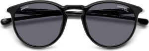 Carrera Ducati CARDUC 035/S 80750IR
