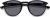Сонцезахисні окуляри Carrera Ducati CARDUC 035/S 80750IR