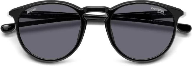 Сонцезахисні окуляри Carrera Ducati CARDUC 035/S 80750IR Сонцезахисні окуляри Carrera Ducati CARDUC 035/S 80750IR
