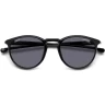 Сонцезахисні окуляри Carrera Ducati CARDUC 035/S 80750IR Сонцезахисні окуляри Carrera Ducati CARDUC 035/S 80750IR
