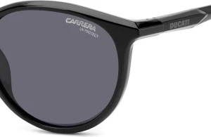 Carrera Ducati CARDUC 035/S 80750IR
