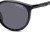 Сонцезахисні окуляри Carrera Ducati CARDUC 035/S 80750IR