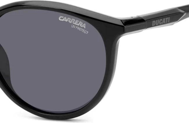Сонцезахисні окуляри Carrera Ducati CARDUC 035/S 80750IR Сонцезахисні окуляри Carrera Ducati CARDUC 035/S 80750IR
