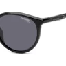 Сонцезахисні окуляри Carrera Ducati CARDUC 035/S 80750IR Сонцезахисні окуляри Carrera Ducati CARDUC 035/S 80750IR