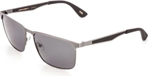 Mario Rossi MS 02-224 06Z