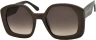 Enni Marco IS 43-004 07P