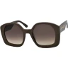 Сонцезахисні окуляри Enni Marco IS 43-004 07P