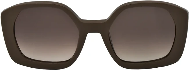 Сонцезахисні окуляри Enni Marco IS 43-004 07P Сонцезахисні окуляри Enni Marco IS 43-004 07P