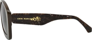 Enni Marco IS 43-004 07P