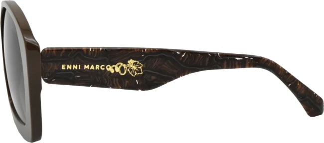 Сонцезахисні окуляри Enni Marco IS 43-004 07P Сонцезахисні окуляри Enni Marco IS 43-004 07P