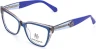 Enni Marco IV 43-111 19P