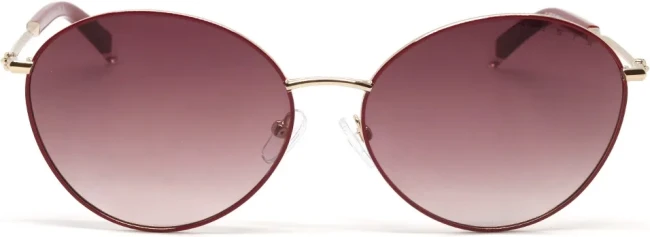 Сонцезахисні окуляри Casta CS 3055 NS WRGLD Сонцезахисні окуляри Casta CS 3055 NS WRGLD