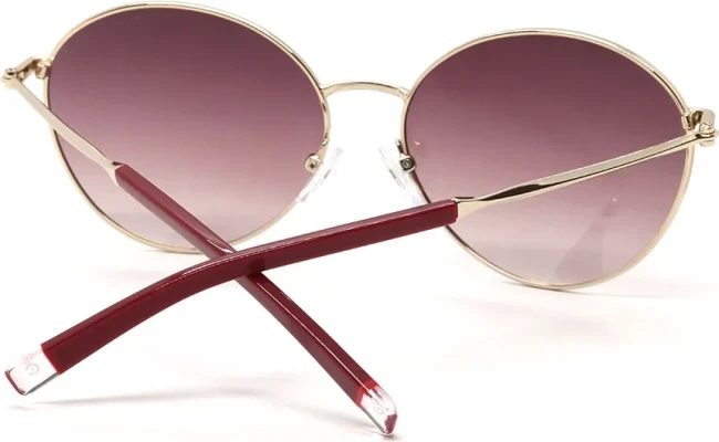 Сонцезахисні окуляри Casta CS 3055 NS WRGLD Сонцезахисні окуляри Casta CS 3055 NS WRGLD