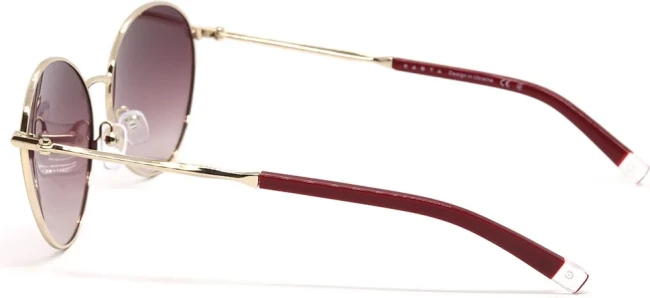 Сонцезахисні окуляри Casta CS 3055 NS WRGLD Сонцезахисні окуляри Casta CS 3055 NS WRGLD