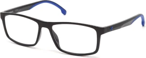 Carrera CA 8065/CS D51555X