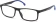 Сонцезахисні окуляри Carrera CA 8065/CS D51555X