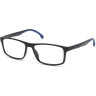Сонцезахисні окуляри Carrera CA 8065/CS D51555X