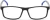Сонцезахисні окуляри Carrera CA 8065/CS D51555X