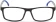Сонцезахисні окуляри Carrera CA 8065/CS D51555X
