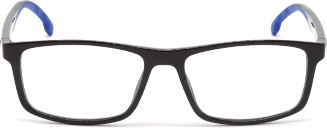 Сонцезахисні окуляри Carrera CA 8065/CS D51555X Сонцезахисні окуляри Carrera CA 8065/CS D51555X