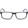 Сонцезахисні окуляри Carrera CA 8065/CS D51555X