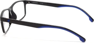 Carrera CA 8065/CS D51555X
