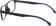Сонцезахисні окуляри Carrera CA 8065/CS D51555X
