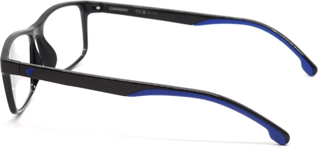 Сонцезахисні окуляри Carrera CA 8065/CS D51555X Сонцезахисні окуляри Carrera CA 8065/CS D51555X