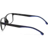 Сонцезахисні окуляри Carrera CA 8065/CS D51555X