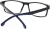 Сонцезахисні окуляри Carrera CA 8065/CS D51555X