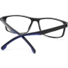 Сонцезахисні окуляри Carrera CA 8065/CS D51555X
