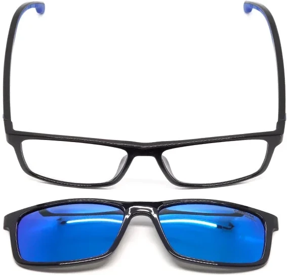 Сонцезахисні окуляри Carrera CA 8065/CS D51555X