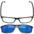 Сонцезахисні окуляри Carrera CA 8065/CS D51555X